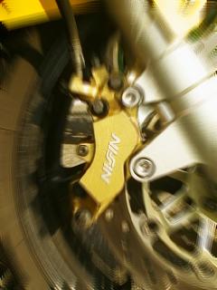 �m�[�}���E�L�����p�[ 13KB