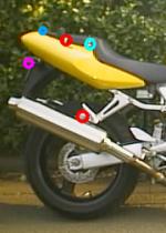 �׊|���t�b�N�̈ʒu SIZE=8KB