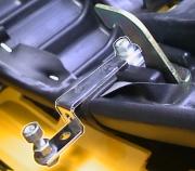 �R�̎���׊|���t�b�N�E�P��