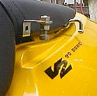 �R�̎���׊|���t�b�N�E�����}